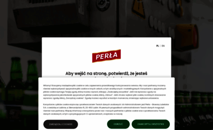 perla.pl