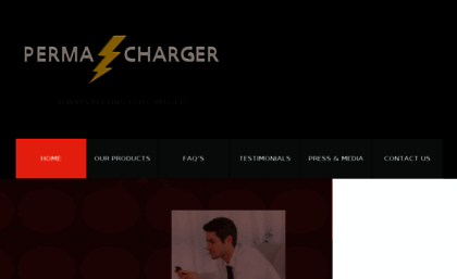 permacharger.com
