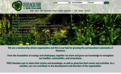 permaculture.org.nz