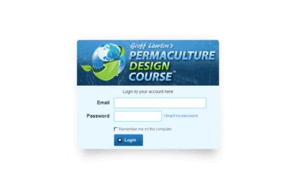 permaculturedesigncourse.com