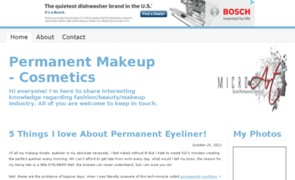 permanent-makeup.bravesites.com