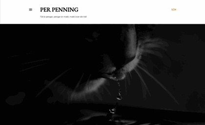 perpenning.blogspot.se