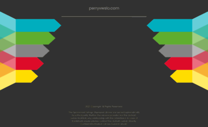 perryvwslo.com