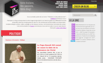 persephone.unblog.fr