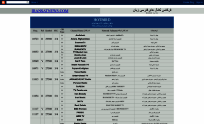 persian-channels.blogspot.com