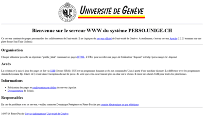 perso.unige.ch