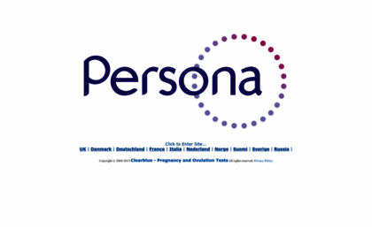 persona.info