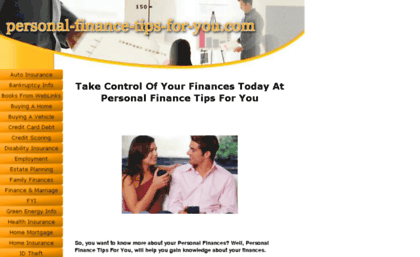 personal-finance-tips-for-you.com