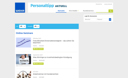 personal-tipp.de