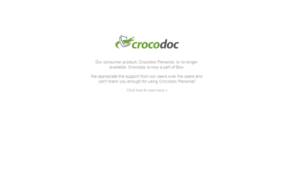 personal.crocodoc.com