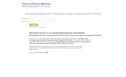 personal.moneyminderonline.com