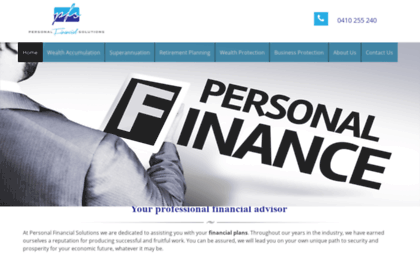 personalfinanceadelaide.com.au