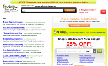 personalinjurieslawyer.us