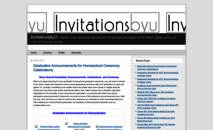 personalizedstationery.typepad.com