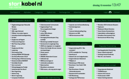 persoonsgebonden-budget.startkabel.nl