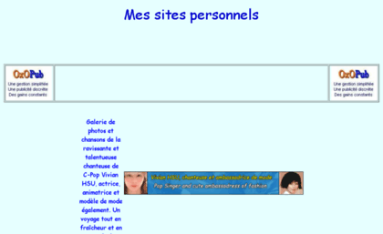 persosite.org