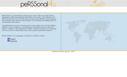 perssonal.cti.gr