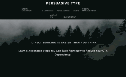 persuasivetype.com