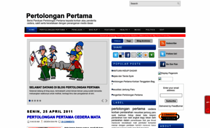 pertolonganpertama-pertolonganpertama.blogspot.com