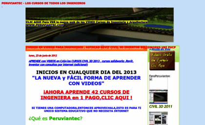peruviantec.blogspot.com
