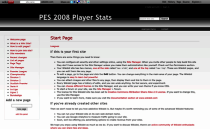 pes-player-stats.wikidot.com