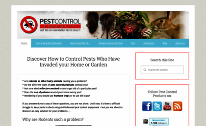 pest-control-products.net