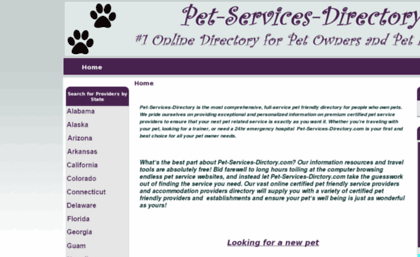 pet-services-directory.com