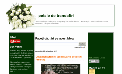 petaledetrandafiri.blogspot.com