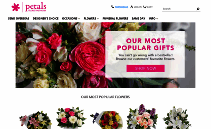 petals.com.au