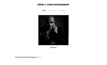 peterccookphotography.com