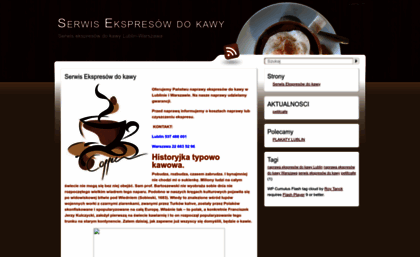petitcafe.com.pl
