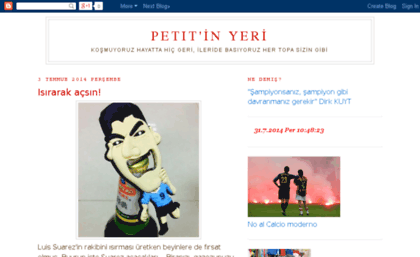 petitinyeri.blogspot.com