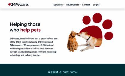 petpoint.com