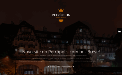 petropolis.com.br
