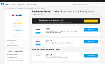petsmart.bluepromocode.com