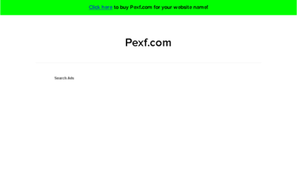 pexf.com