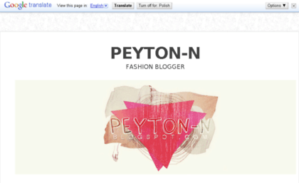 peyton-n.blogspot.com