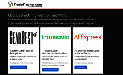 pf.tradetracker.net