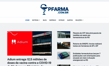 pfarma.com.br
