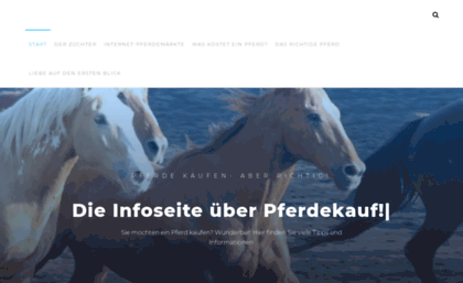 pferdekauf-online.de