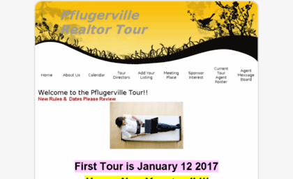 pflugervilletour.citymax.com