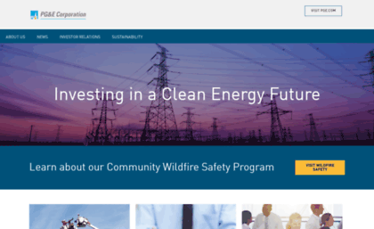 pge-corp.com