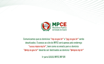 pgj.ce.gov.br