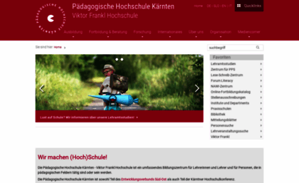 ph-kaernten.ac.at
