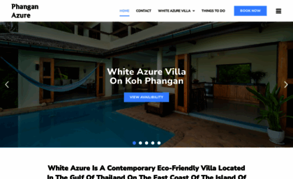 phanganazure.com