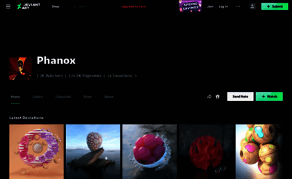 phanox.deviantart.com