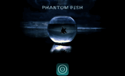 phantomfish.com