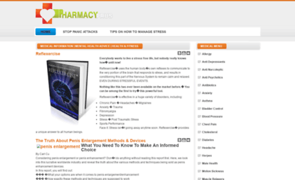 pharmacyprus.com