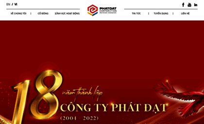 phatdat.com.vn