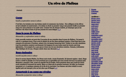phebus.journalintime.com